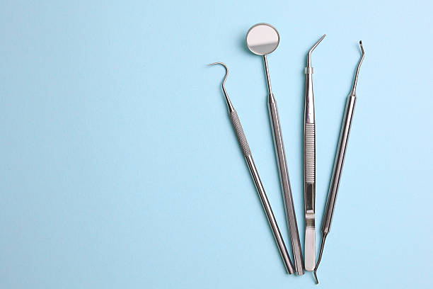 Top rated local Wisdom Tooth Removal specialists in Tuolumne County County, CA